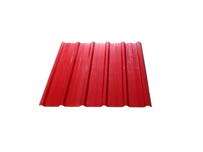 Import corrugated sheet making machine double layer forming machine standing seam metal roofing from chinese wholesale supplier and manufacturer