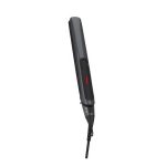 Import Hair Straightener HC-399-1 from chinese wholesale supplier and manufacturer