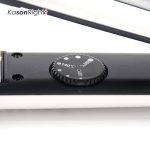 Import Hair Straightener HC-399-1 from chinese wholesale supplier and manufacturer