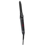 Import Hair Curling Iron HC-329-1 from chinese wholesale supplier and manufacturer