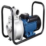 Import centrifugal pump from chinese wholesale supplier and manufacturer