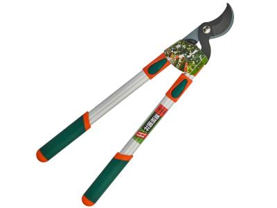 Import Lopping scissor PGS-109H from chinese wholesale supplier and manufacturer