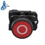 Import LAY4-EA4322 plastic push button electrical symbol push button switch from chinese wholesale supplier and manufacturer