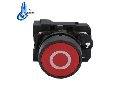 Import LAY4-EA4322 plastic push button electrical symbol push button switch from chinese wholesale supplier and manufacturer