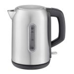 Import T-906 from chinese wholesale supplier and manufacturer