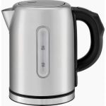 Import 2020new model Electric kettle from chinese wholesale supplier and manufacturer