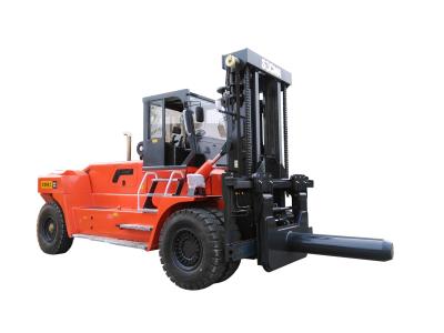 Import 30 Ton Heavy Forklift Truck Attach Roll Prong from chinese wholesale supplier and manufacturer