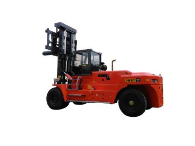 Import 30 Ton Heavy Forklift Truck Attach Roll Prong from chinese wholesale supplier and manufacturer