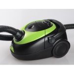 Import ZJ8208 promotion bagged vacuum cleaner from chinese wholesale supplier and manufacturer