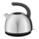 Import Stainless steel electric kettle T-9016 from chinese wholesale supplier and manufacturer