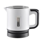 Import plastics electric kettle from chinese wholesale supplier and manufacturer