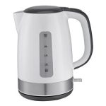 Import plastics electric kettle from chinese wholesale supplier and manufacturer