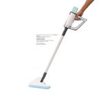 Import STEAM MOP from chinese wholesale supplier and manufacturer