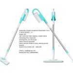 Import STEAM MOP from chinese wholesale supplier and manufacturer