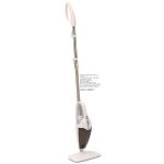 Import STEAM MOP from chinese wholesale supplier and manufacturer