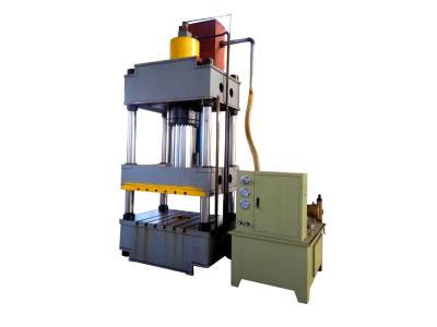 Import highway guardrail machine end wing manufacturing cold roll forming machine from chinese wholesale supplier and manufacturer
