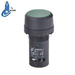 Import SB7-CA35 sb7 green push button urinal flush single flush button from chinese wholesale supplier and manufacturer