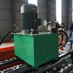 Import 1000-900 double layer machine metal forming machine from chinese wholesale supplier and manufacturer