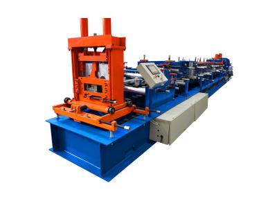 Import c z purlin roll forming machine of china c z section purlin cold roller machine from chinese wholesale supplier and manufacturer