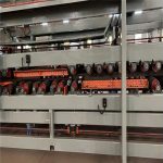 Import eps sandwich panels machinery sandwich panel production line from chinese wholesale supplier and manufacturer