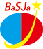 SUIXI BAISHIJIA ELECTRICAL APPLIANCES CO. LTD