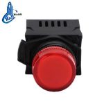 Import XDL21-EV74 plastic waterproof ip 65 led push buton light switches from chinese wholesale supplier and manufacturer