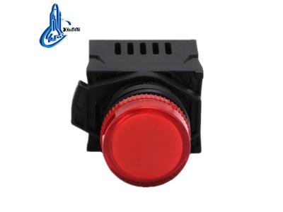 Import XDL21-EV74 plastic waterproof ip 65 led push buton light switches from chinese wholesale supplier and manufacturer