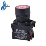 Import XDL21-EA4322 ip65 spring return marked push button red button switch from chinese wholesale supplier and manufacturer