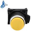 Import XDL21-CL51 convex head elevator pushbutton waterproof pushbutton switches from chinese wholesale supplier and manufacturer