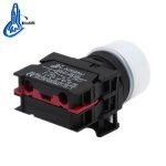 Import XDL21-BP42 latching push button switch ip67 push button for elevators from chinese wholesale supplier and manufacturer