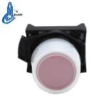 Import XDL21-BP42 latching push button switch ip67 push button for elevators from chinese wholesale supplier and manufacturer
