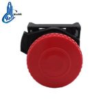 Import XDL21-BT42 CE ROHS mushroom head push-pull pushbutton switch from chinese wholesale supplier and manufacturer