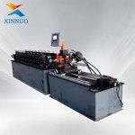 Import light frame making machine keel roll forming machine from chinese wholesale supplier and manufacturer