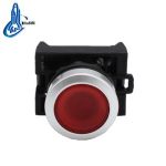 Import XDL22-CW3462 momentary led push button switch waterproof ip67 push button switch from chinese wholesale supplier and manufacturer