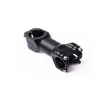Import STEM from chinese wholesale supplier and manufacturer