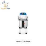 Import DH10 TABLE TOP DOUGH MIXER SPIRAL MIXER/FLOUR MIXER/SPIRAL DOUGH MIXER from chinese wholesale supplier and manufacturer