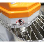 Import DH10 TABLE TOP DOUGH MIXER SPIRAL MIXER/FLOUR MIXER/SPIRAL DOUGH MIXER from chinese wholesale supplier and manufacturer