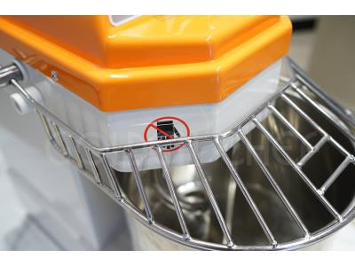 Import DH10 TABLE TOP DOUGH MIXER SPIRAL MIXER/FLOUR MIXER/SPIRAL DOUGH MIXER from chinese wholesale supplier and manufacturer