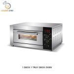 Import EB-11 BAKING OVEN / BREAD OVEN / HORNOS / ELECTRIC OVEN / OVEN PRICES / GAS OVEN from chinese wholesale supplier and manufacturer