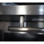 Import EB-11 BAKING OVEN / BREAD OVEN / HORNOS / ELECTRIC OVEN / OVEN PRICES / GAS OVEN from chinese wholesale supplier and manufacturer
