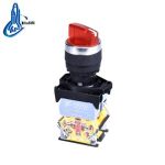 Import XDL31-CK3465 Elevator Position Indicator Push Button 2 Position Pushbutton Switch from chinese wholesale supplier and manufacturer