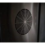 Import ROAST DUCK OVEN / CONVECTION OVEN / ELECTRIC OVEN / OVEN PRICES / GAS OVEN / HORNOS from chinese wholesale supplier and manufacturer