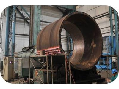 Import Conversion furnace from chinese wholesale supplier and manufacturer