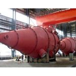 Import High pressure and high temperature fly ash filter from chinese wholesale supplier and manufacturer