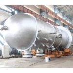 Import IGCC Washing tower from chinese wholesale supplier and manufacturer