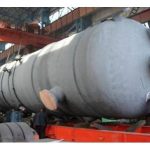 Import Washing tower from chinese wholesale supplier and manufacturer