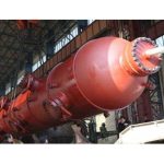 Import Isopropanol -Propylene Hydration Reactor from chinese wholesale supplier and manufacturer