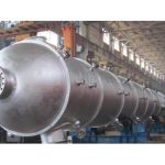 Import Methyl ethyl ketone-SBAHydrationreactor from chinese wholesale supplier and manufacturer