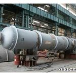 Import Raw material preheater from chinese wholesale supplier and manufacturer