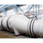 Import Ethylene refrigerant desuperheater No.2 from chinese wholesale supplier and manufacturer